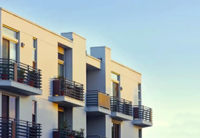Painting Solutions