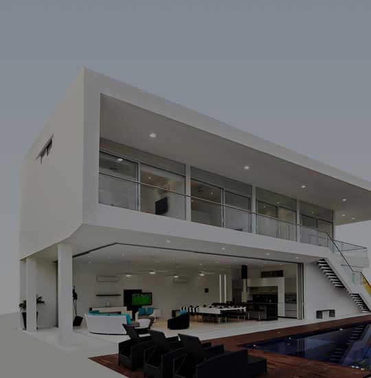 homeword